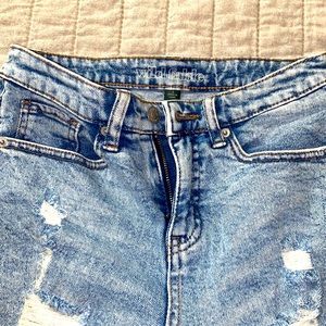 Wild Fable Jeans